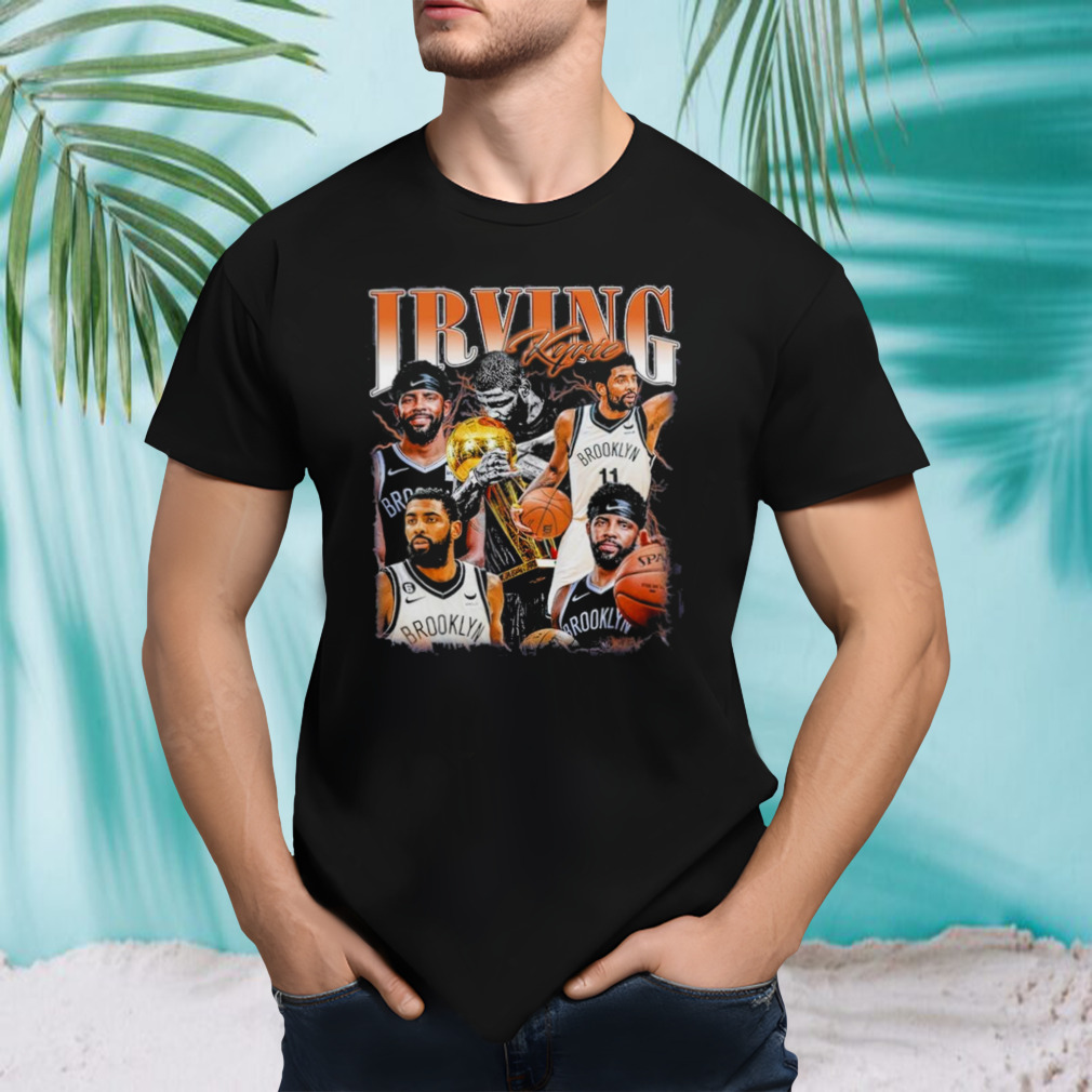 Unisex tshirt