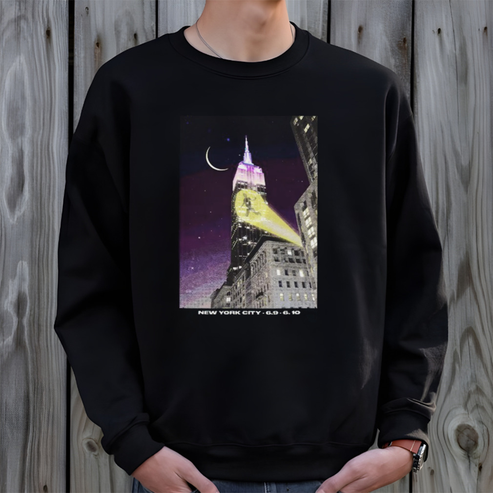 Sweaters