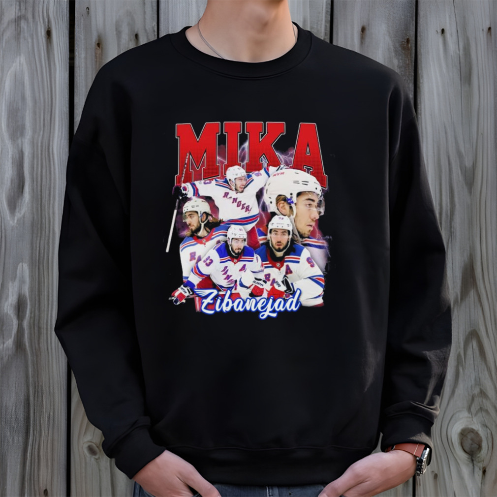 Sweaters