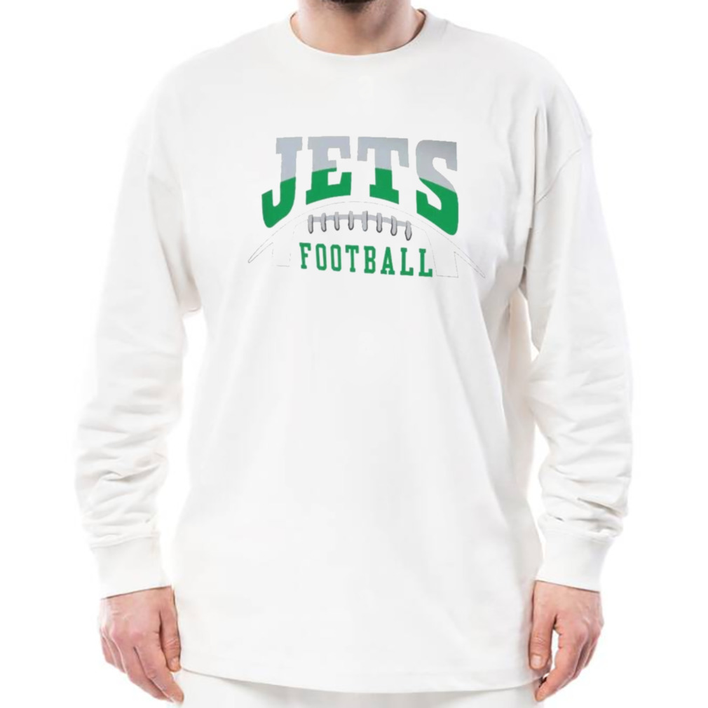 Official mitchell & Ness Youth New York Jets Wordmark Shirt, hoodie,  sweater, long sleeve and tank top