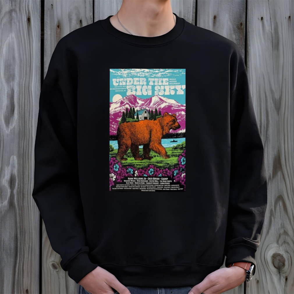 Sweaters