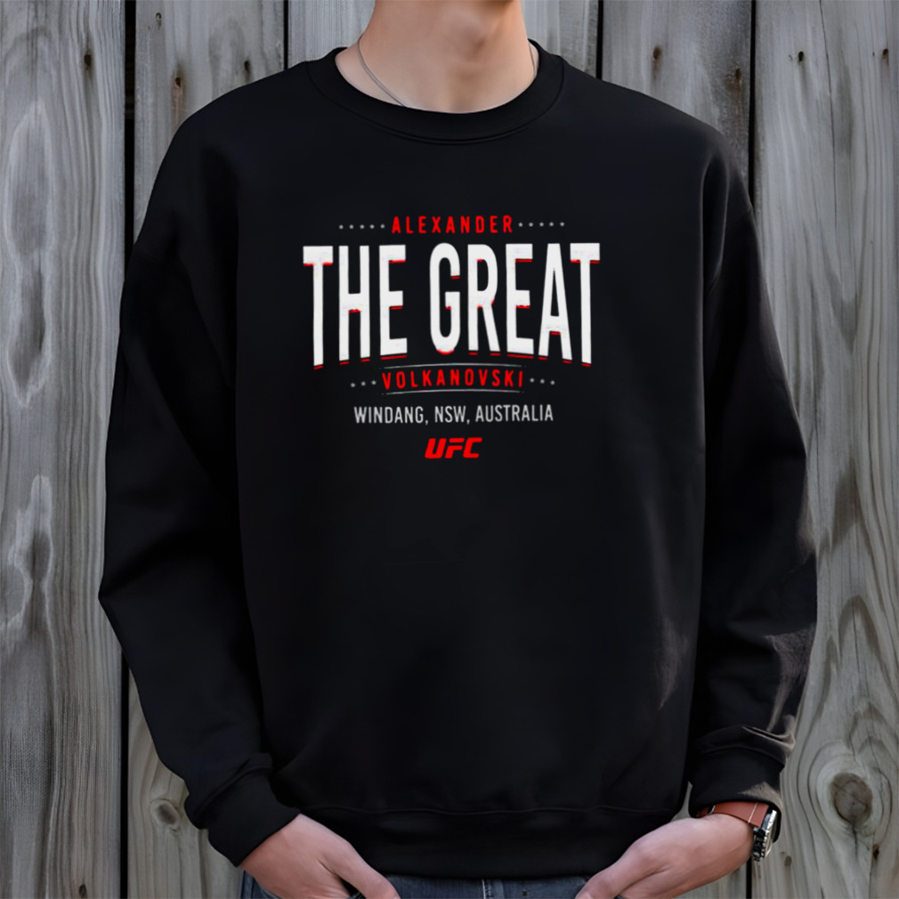 Sweaters