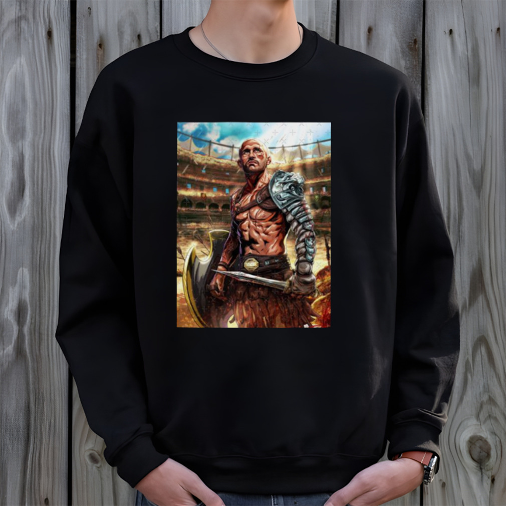 Sweaters