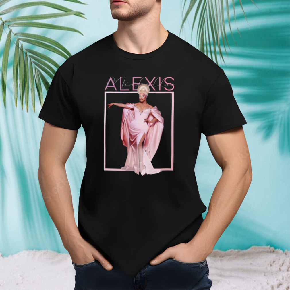 Unisex tshirt
