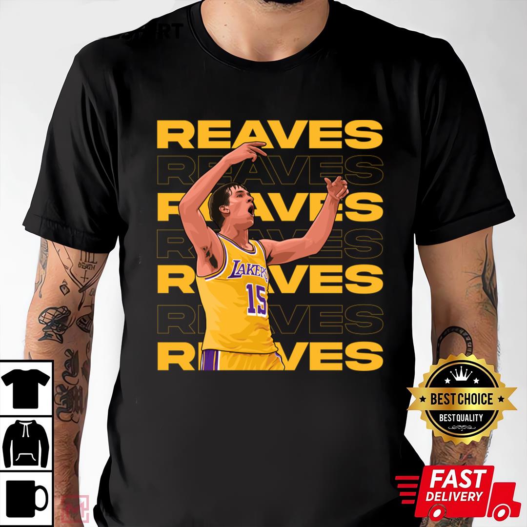 Austin Reaves Shirt Austin Reaves Typography T-Shirt Austin Reaves Basketball Fan Shirt Austin Reaves Shirt Austin Reaves Typography T-Shirt Austin Reaves Basketball Fan Shirt