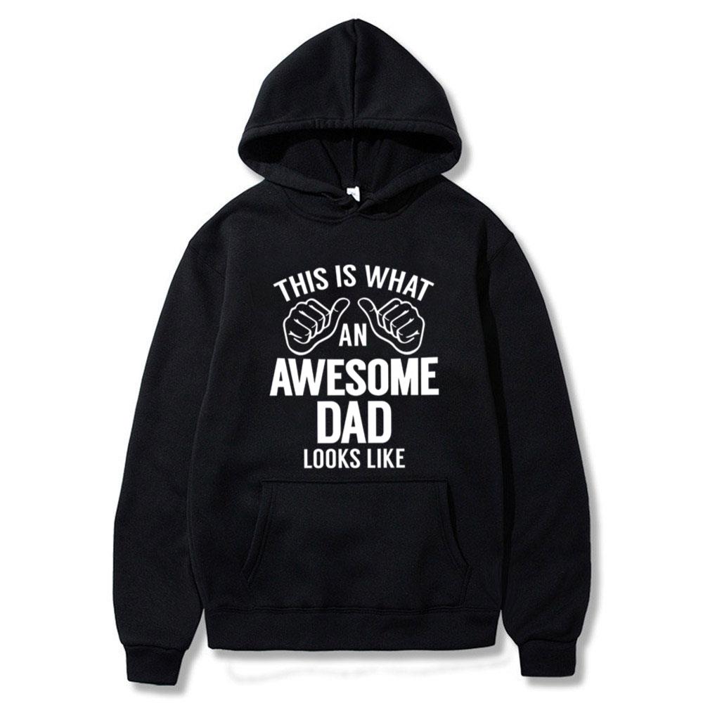 Awesome Dad Dad Fathers Day Gift 1st Fathers Day Gift