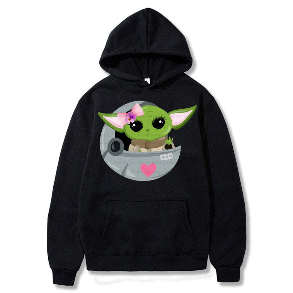 Baby Girl Yoda Birthday Shirt Star Wars Shirt Mandalorian Shirt