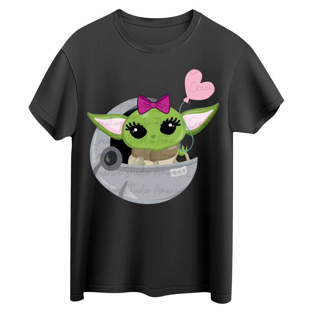 Baby Girl Yoda Shirt Baby Yoda With Heart Shirt Baby Yoda Baby Girl Shirt Star Wars Shirt Baby Girl Yoda Shirt Baby Yoda With Heart Shirt Baby Yoda Baby Girl Shirt Star Wars Shirt