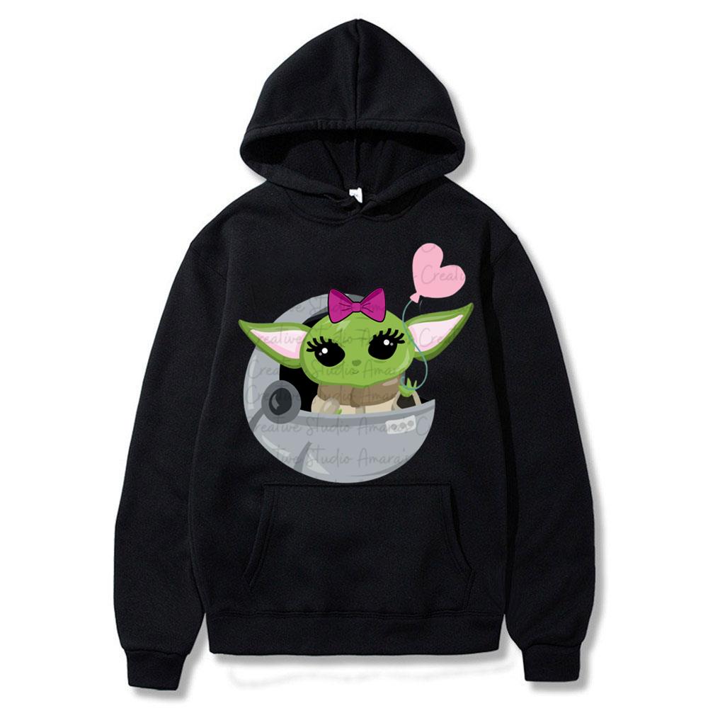 Baby Girl Yoda Shirt Baby Yoda With Heart Shirt Baby Yoda Baby Girl Shirt Star Wars Shirt