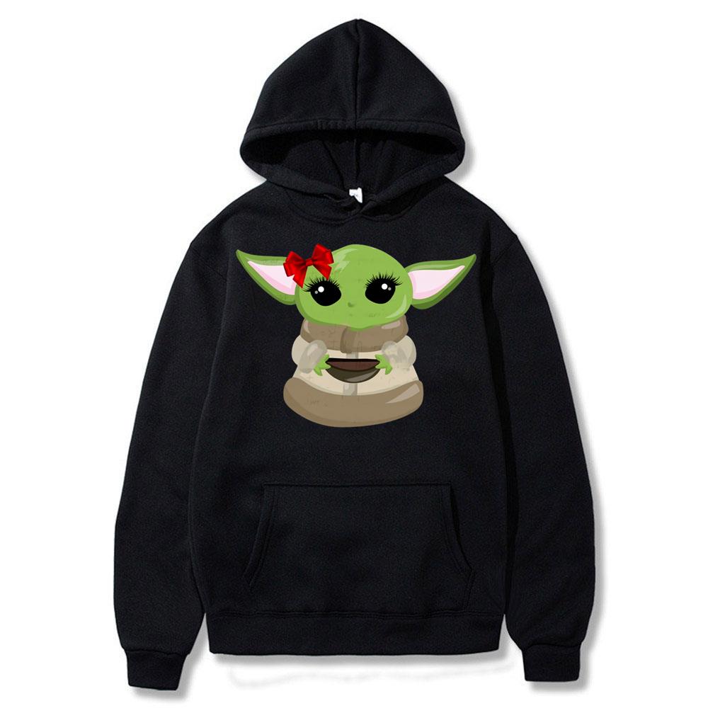 Baby Girl Yoda Shirt Baby Yoda With Heart Shirt Star Wars Shirt