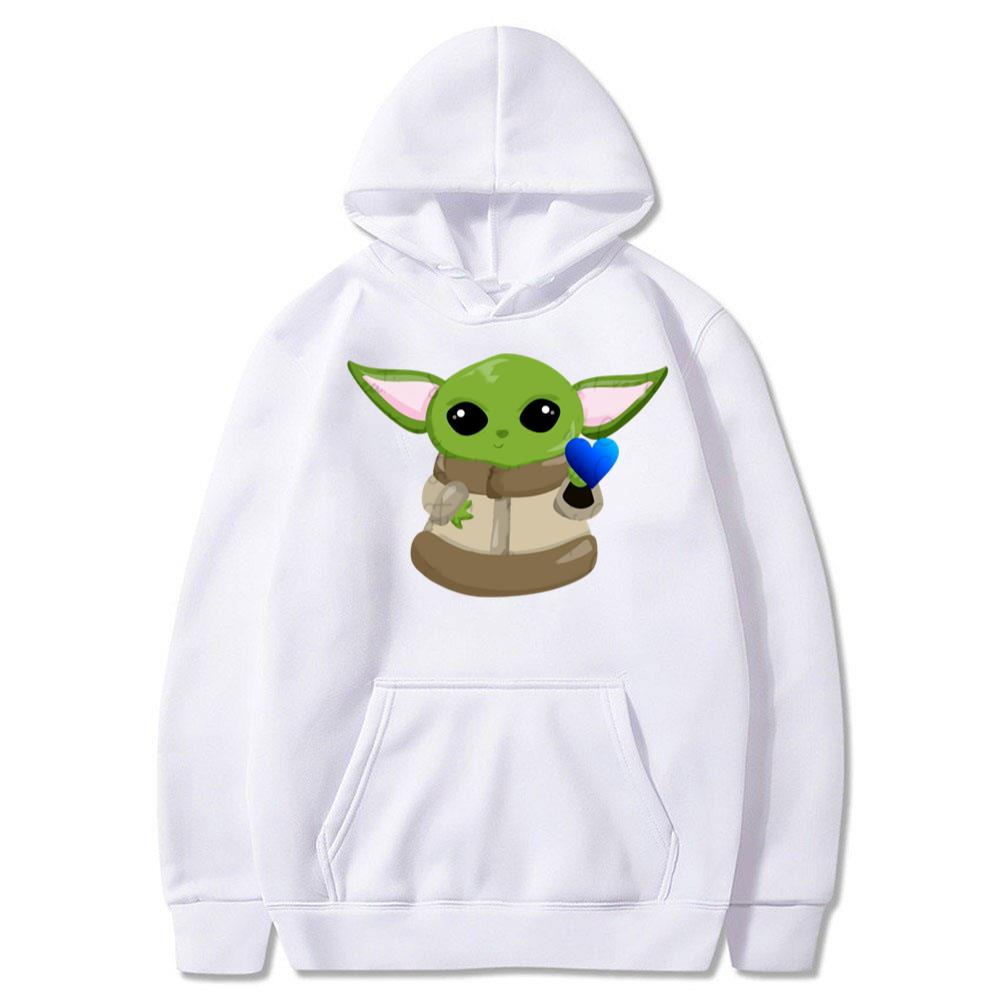 Baby Yoda Shirt Star Wars Shirt, Baby Yoda Birthday Shirt