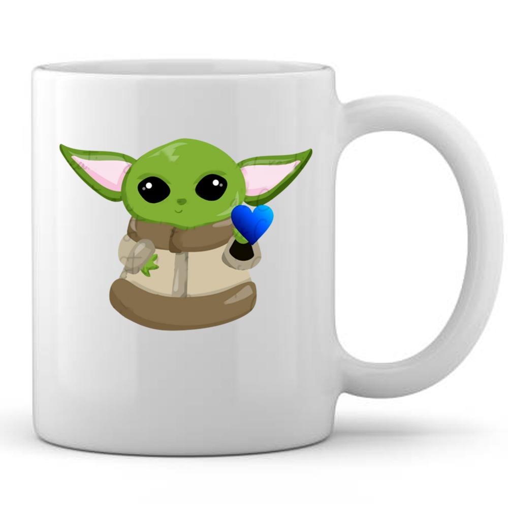 Baby Yoda Shirt Star Wars Shirt, Baby Yoda Birthday Shirt
