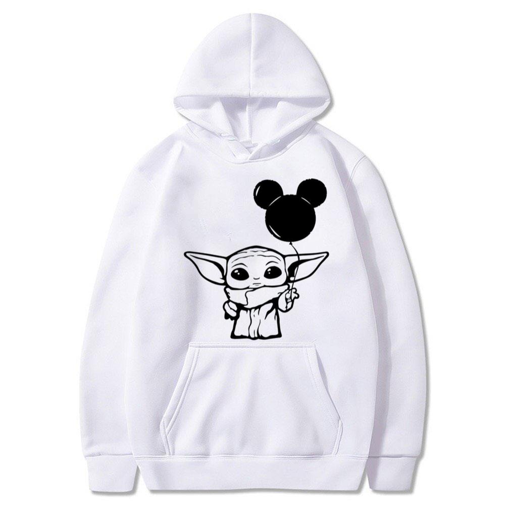 Baby Yoda Shirt, Star Wars Shirt, Disney Shirt, Grogu Shirt