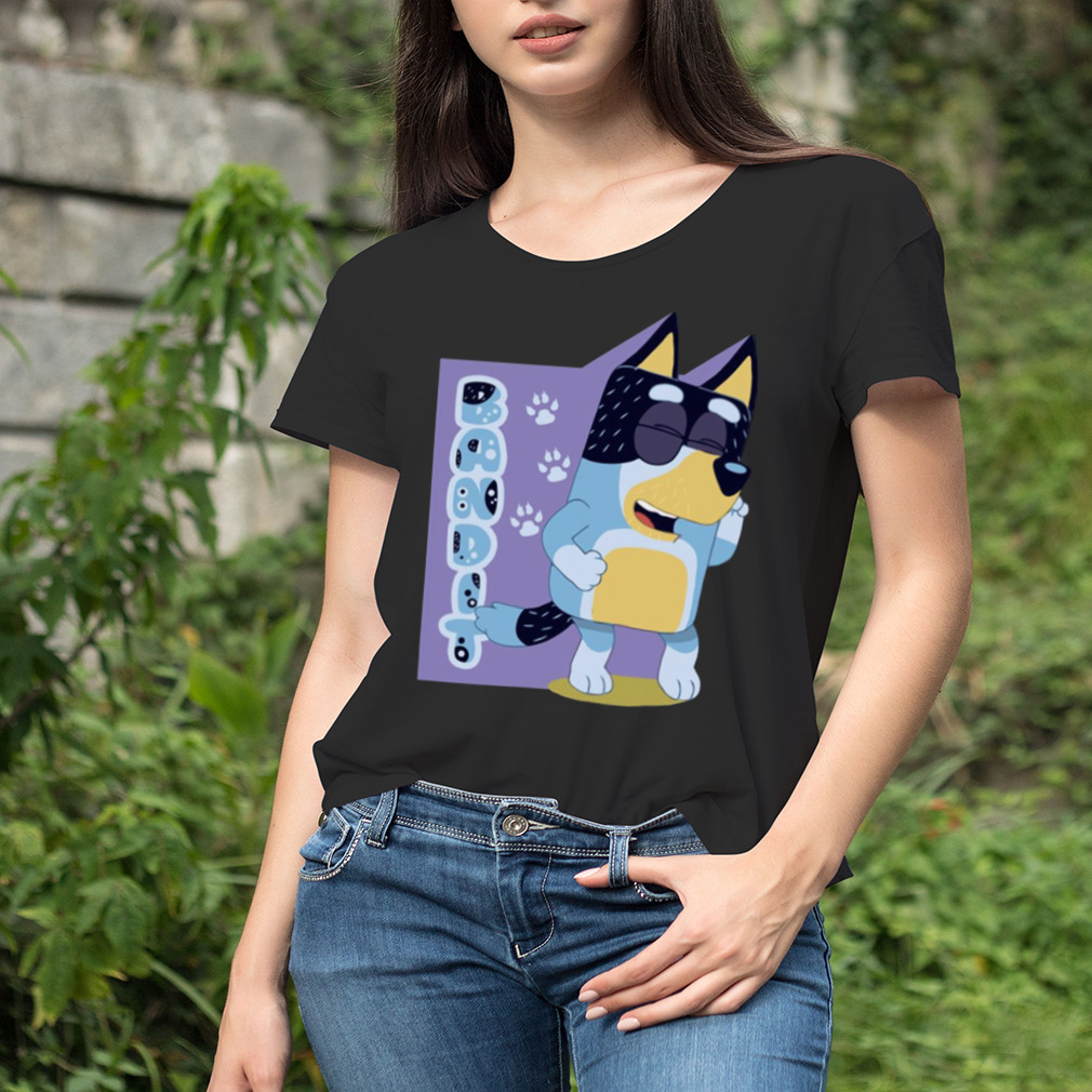 Women's tshirt
