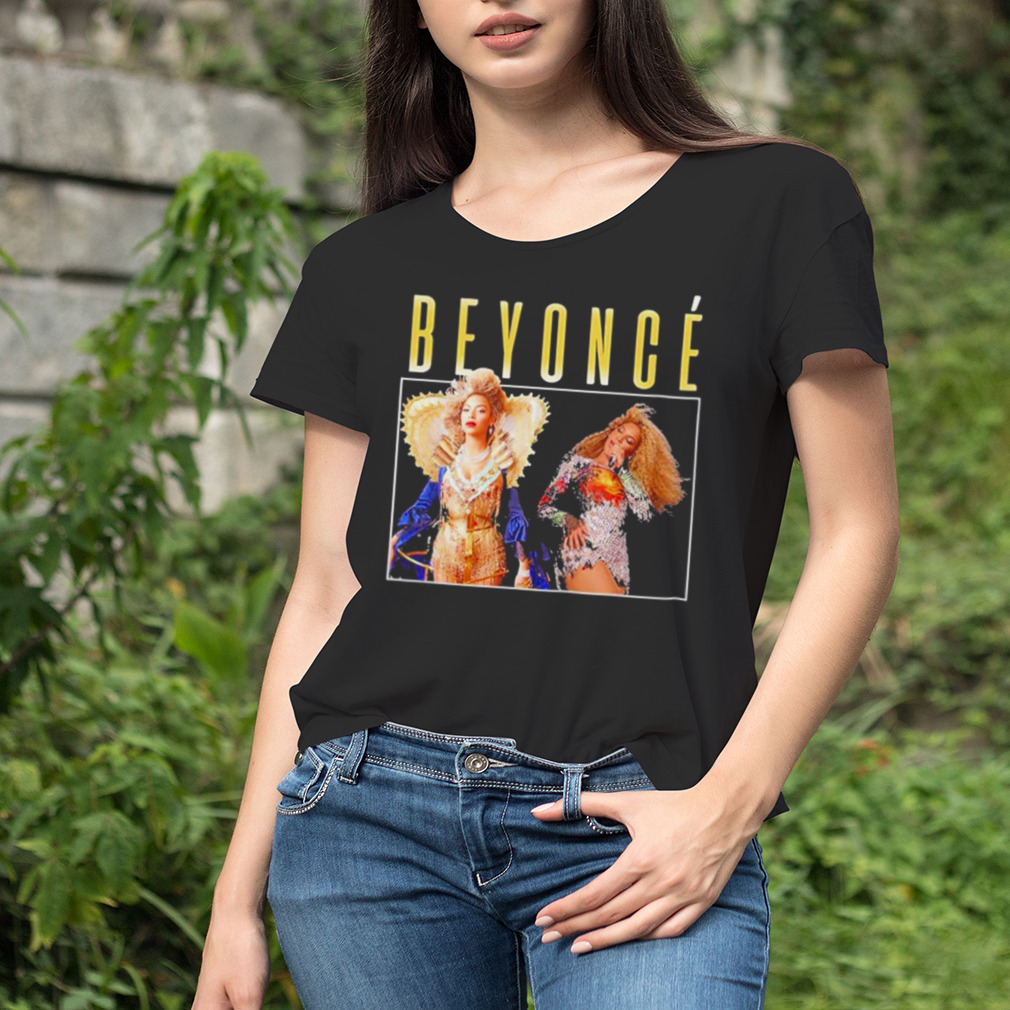 Women's tshirt
