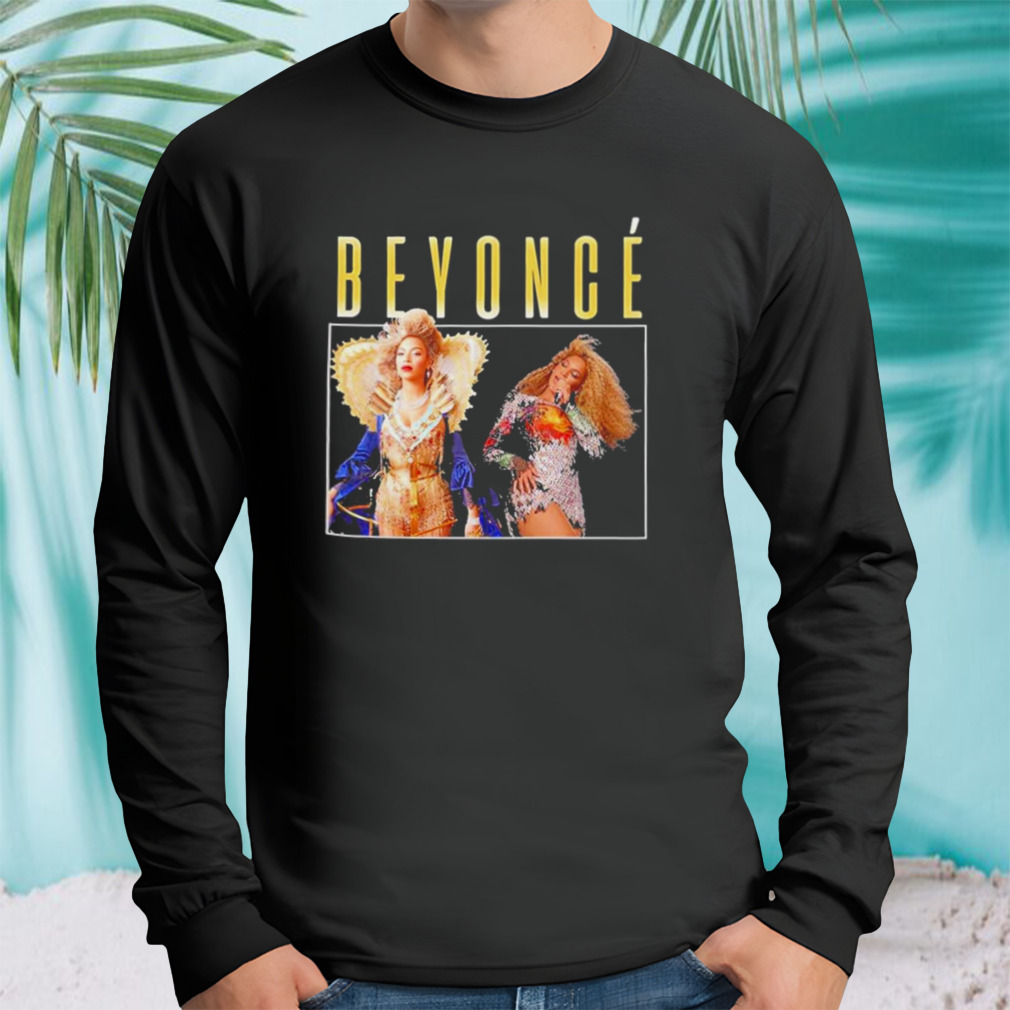 Longsleeve tshirt