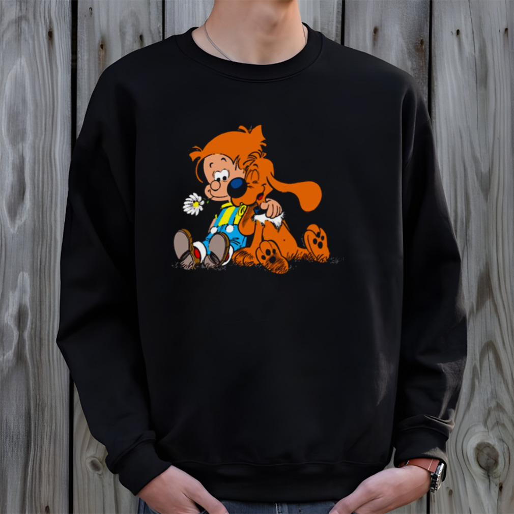 Sweaters