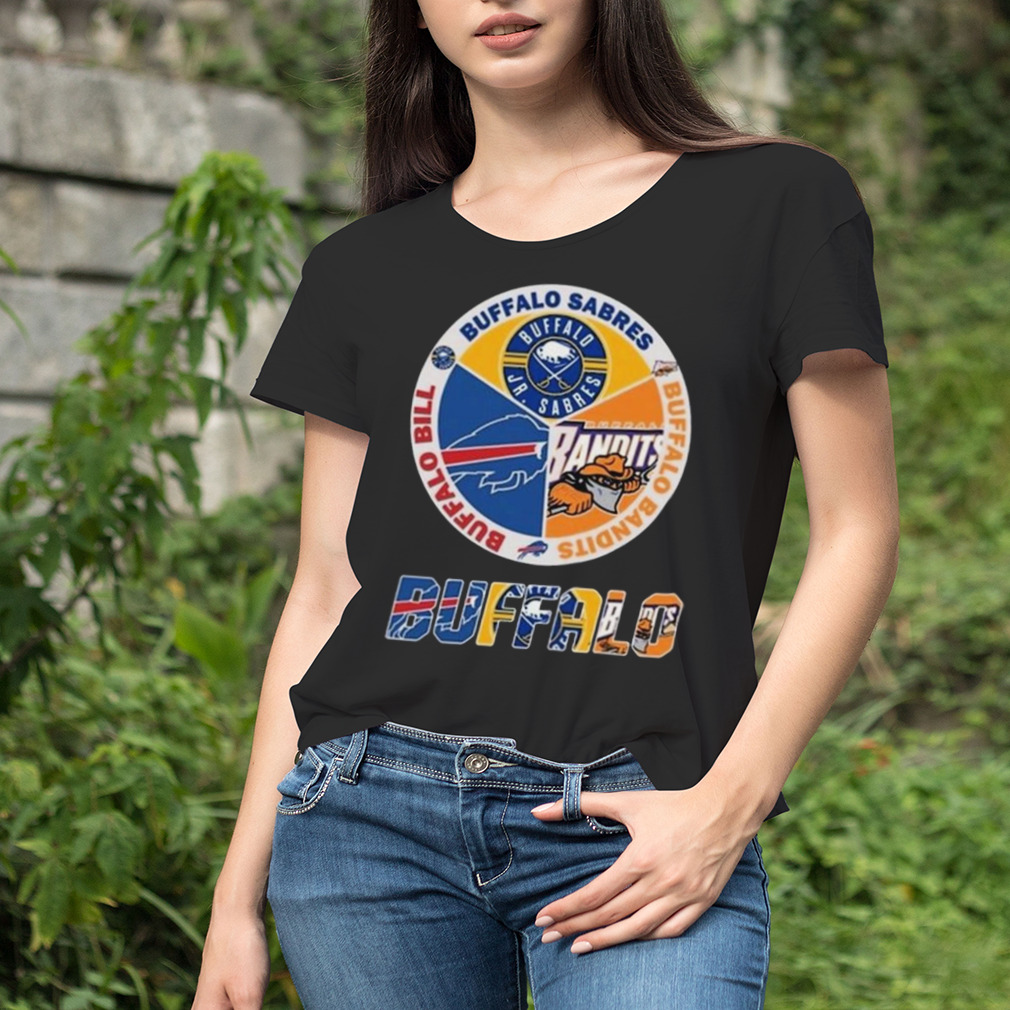 Women's tshirt