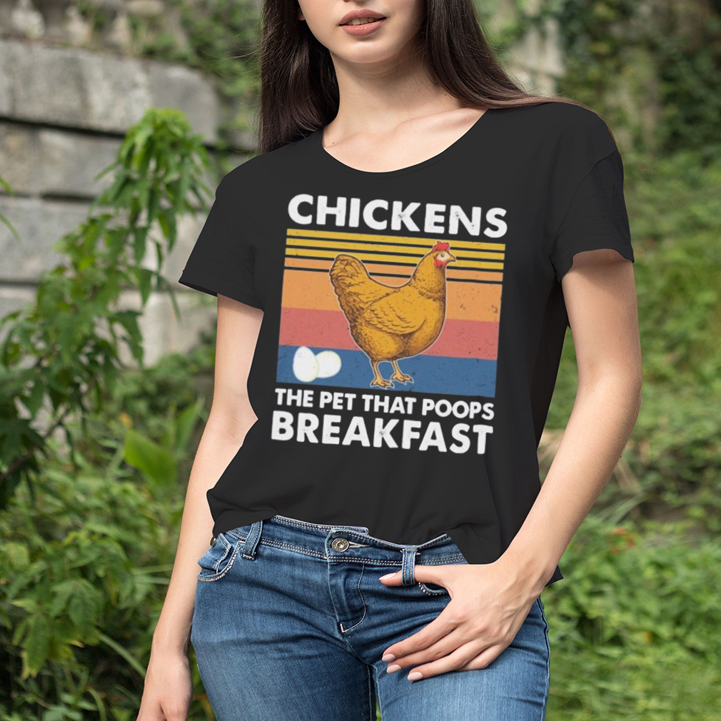 Women's tshirt