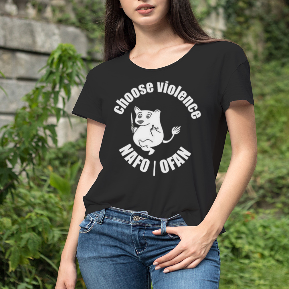 Women's tshirt