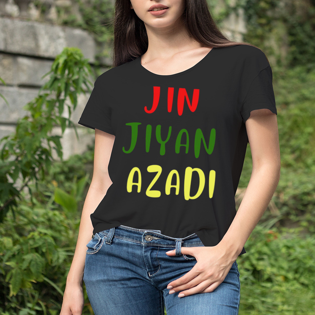 Women's tshirt