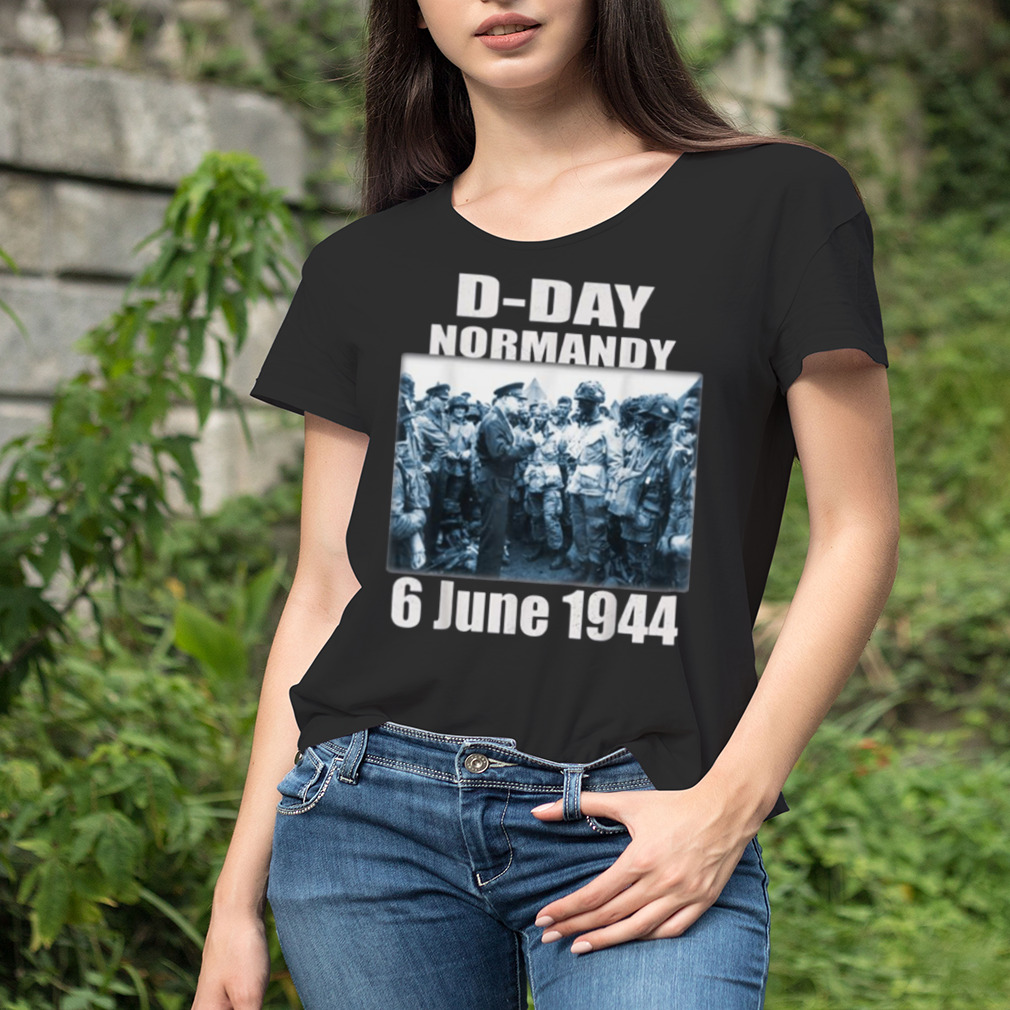 Women's tshirt