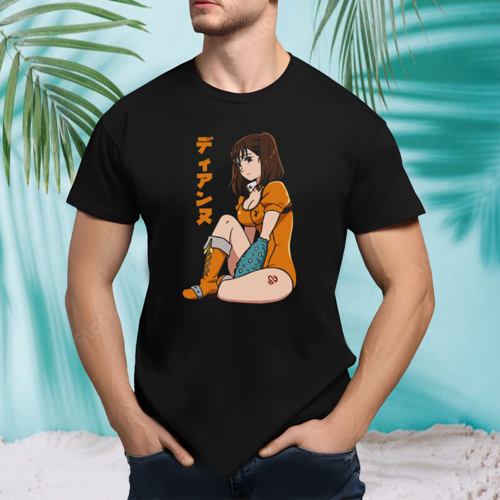 Unisex tshirt