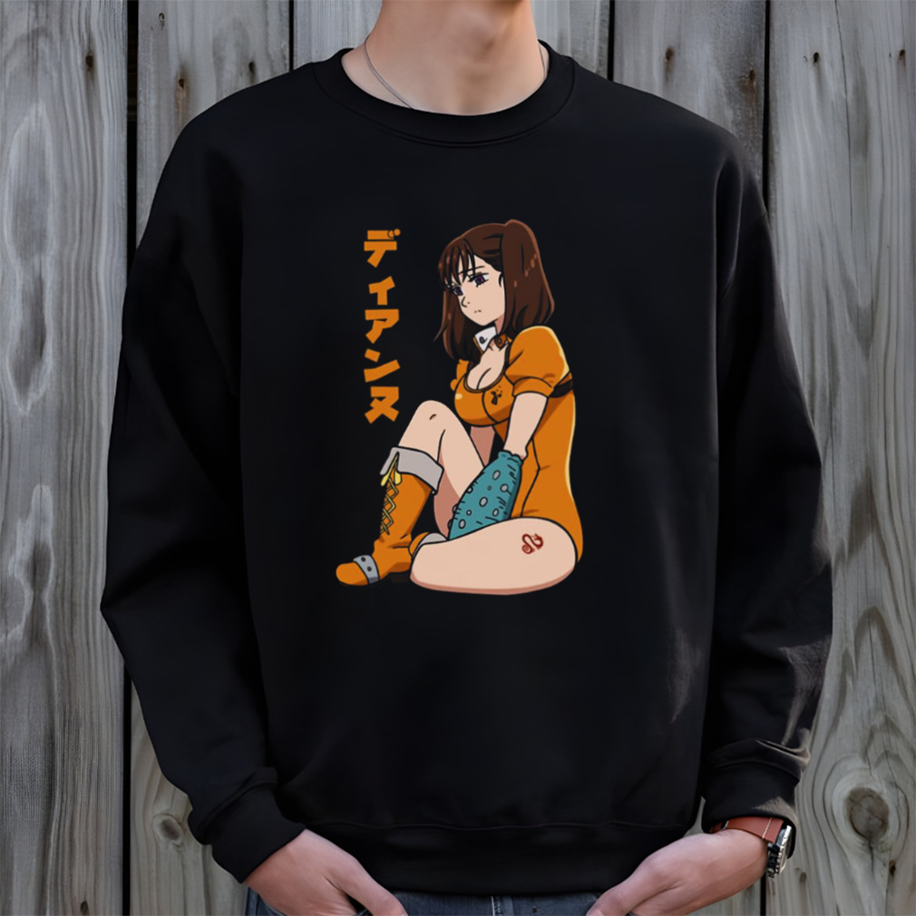 Sweaters
