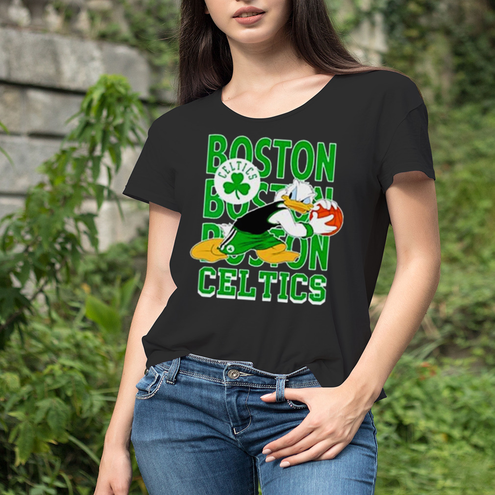 Women's tshirt