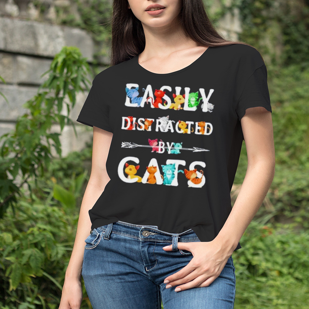Women's tshirt