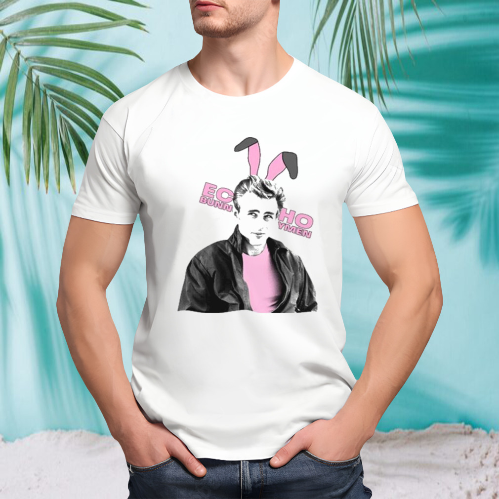 Unisex shirt