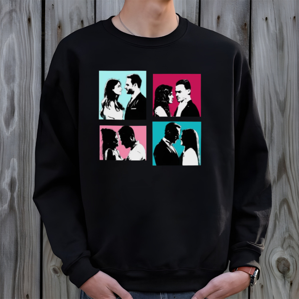 Sweaters