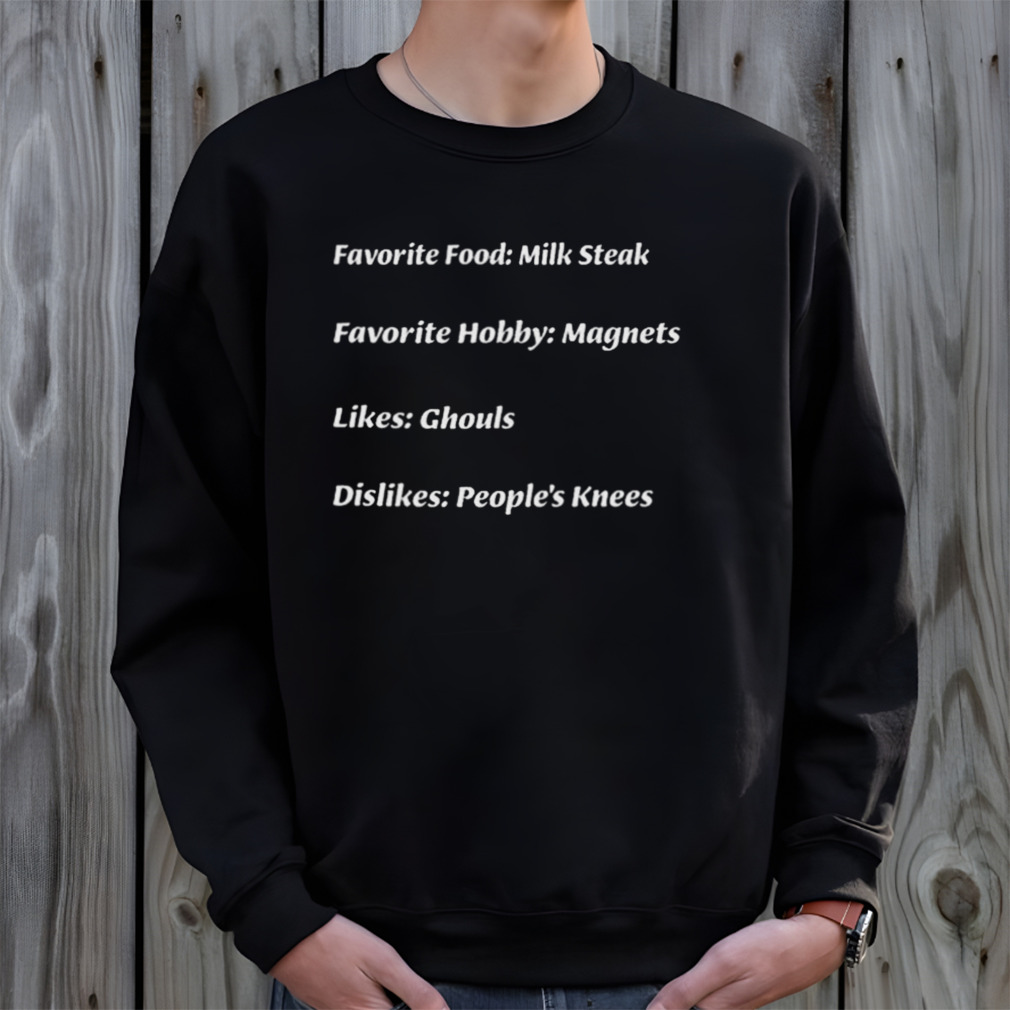 Sweaters