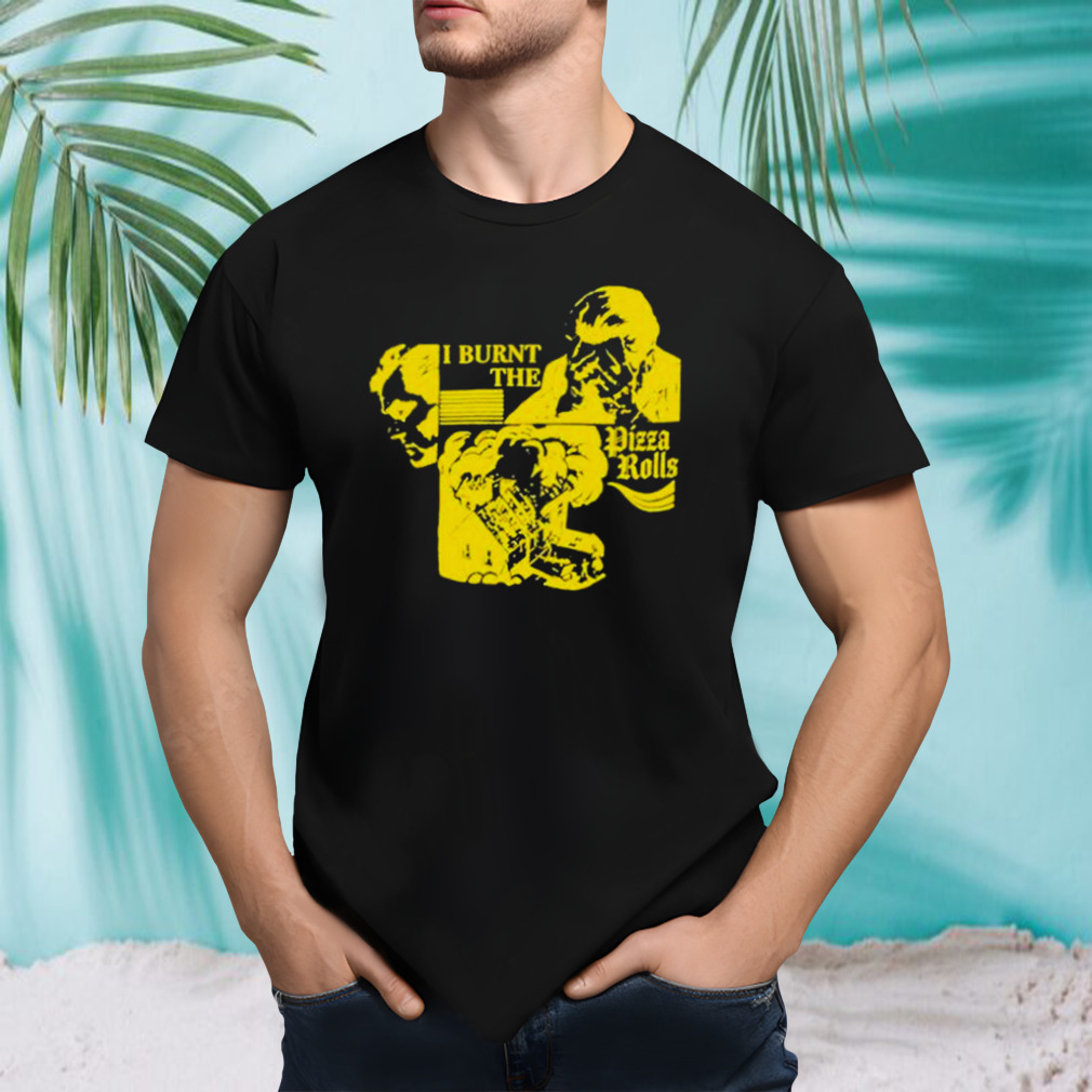 Unisex tshirt