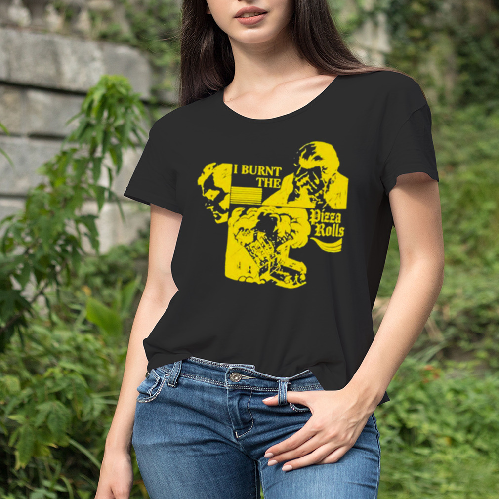 Women's tshirt