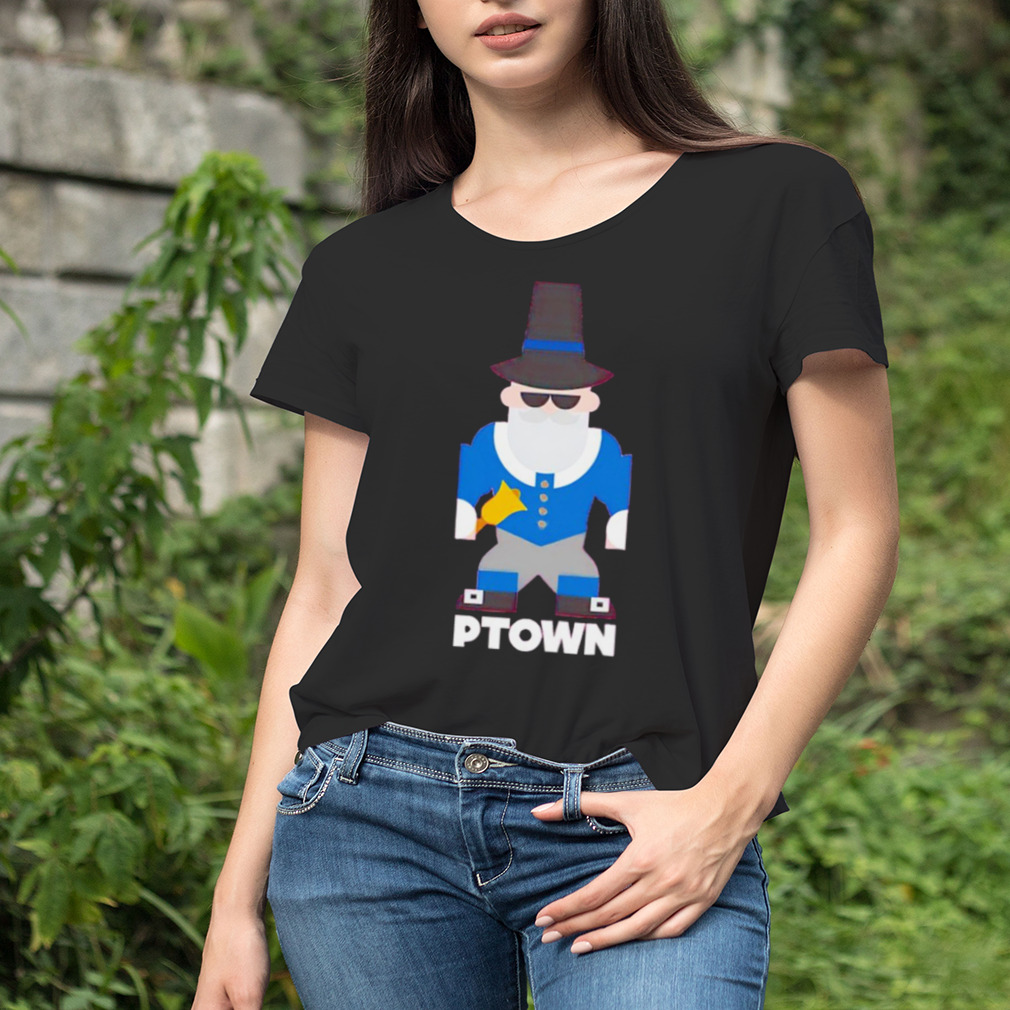 Women's tshirt