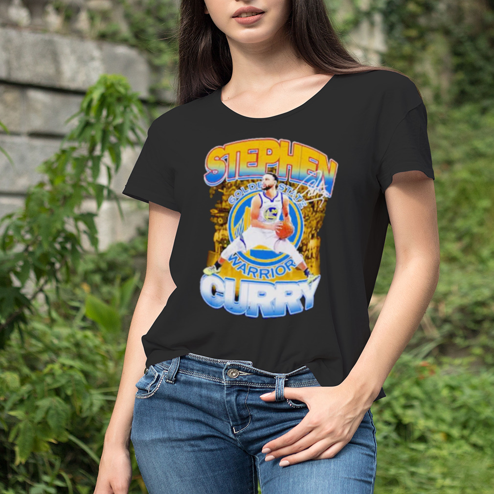 Women's tshirt