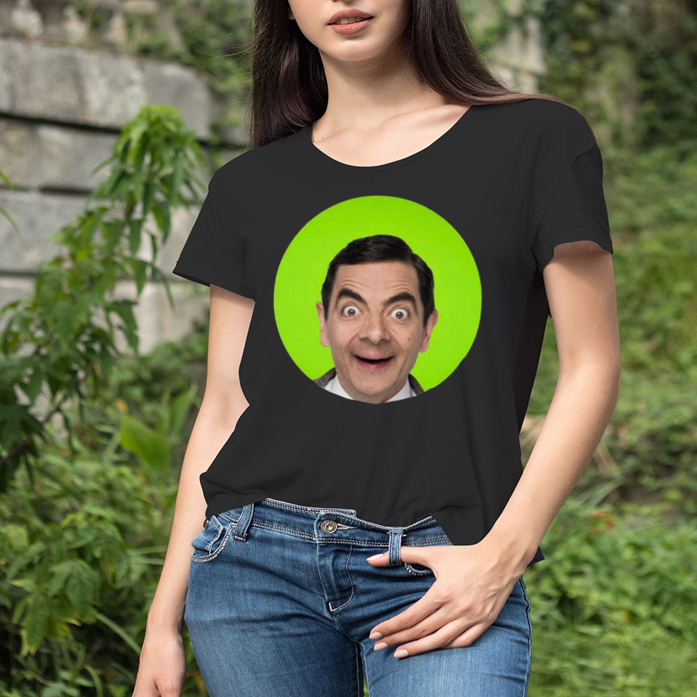 Women's tshirt