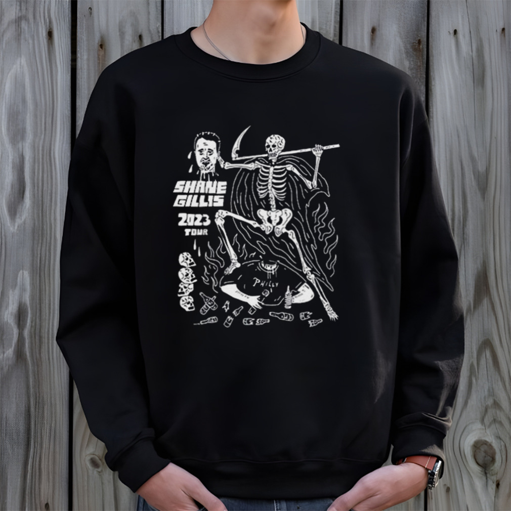 Sweaters