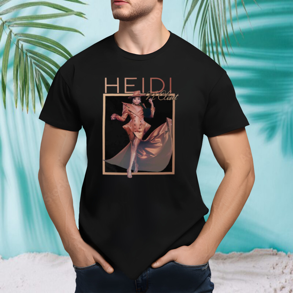 Unisex tshirt