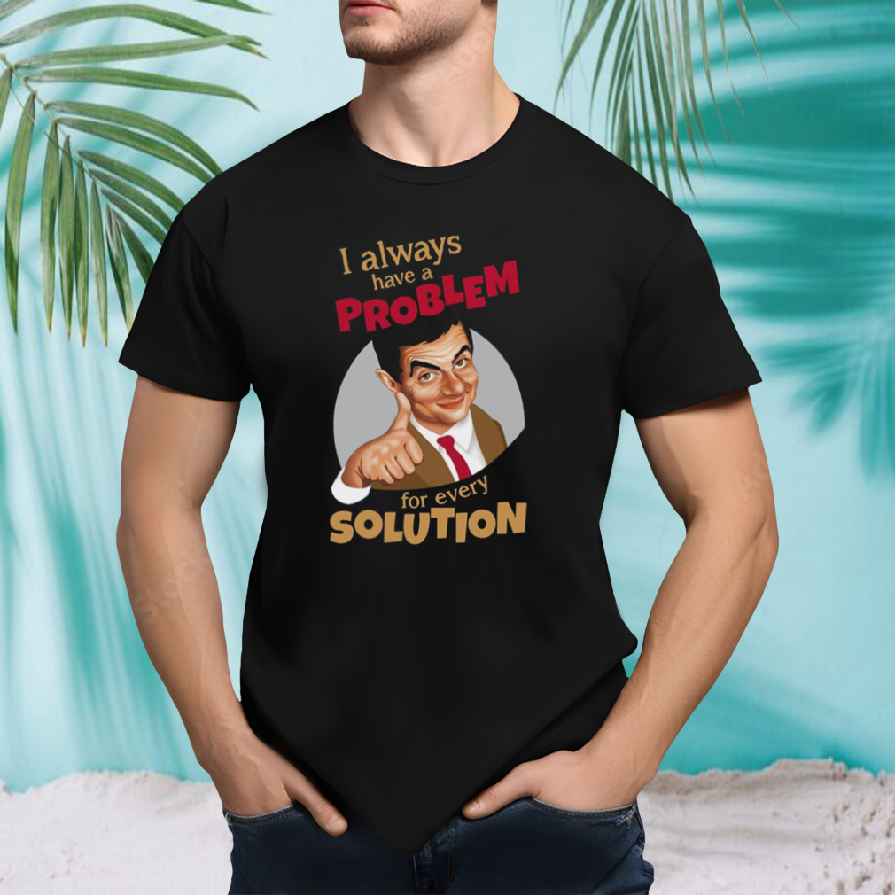 Unisex tshirt