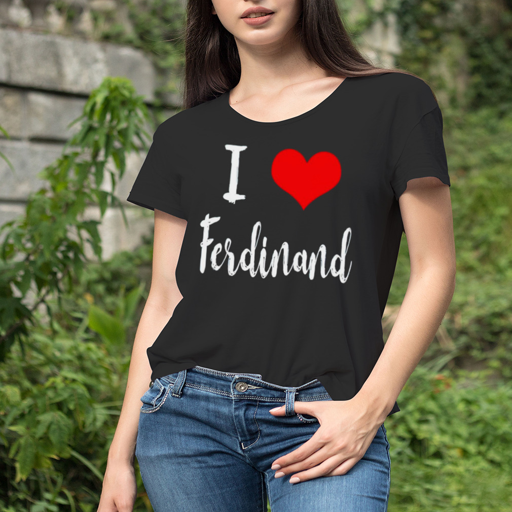 Women's tshirt