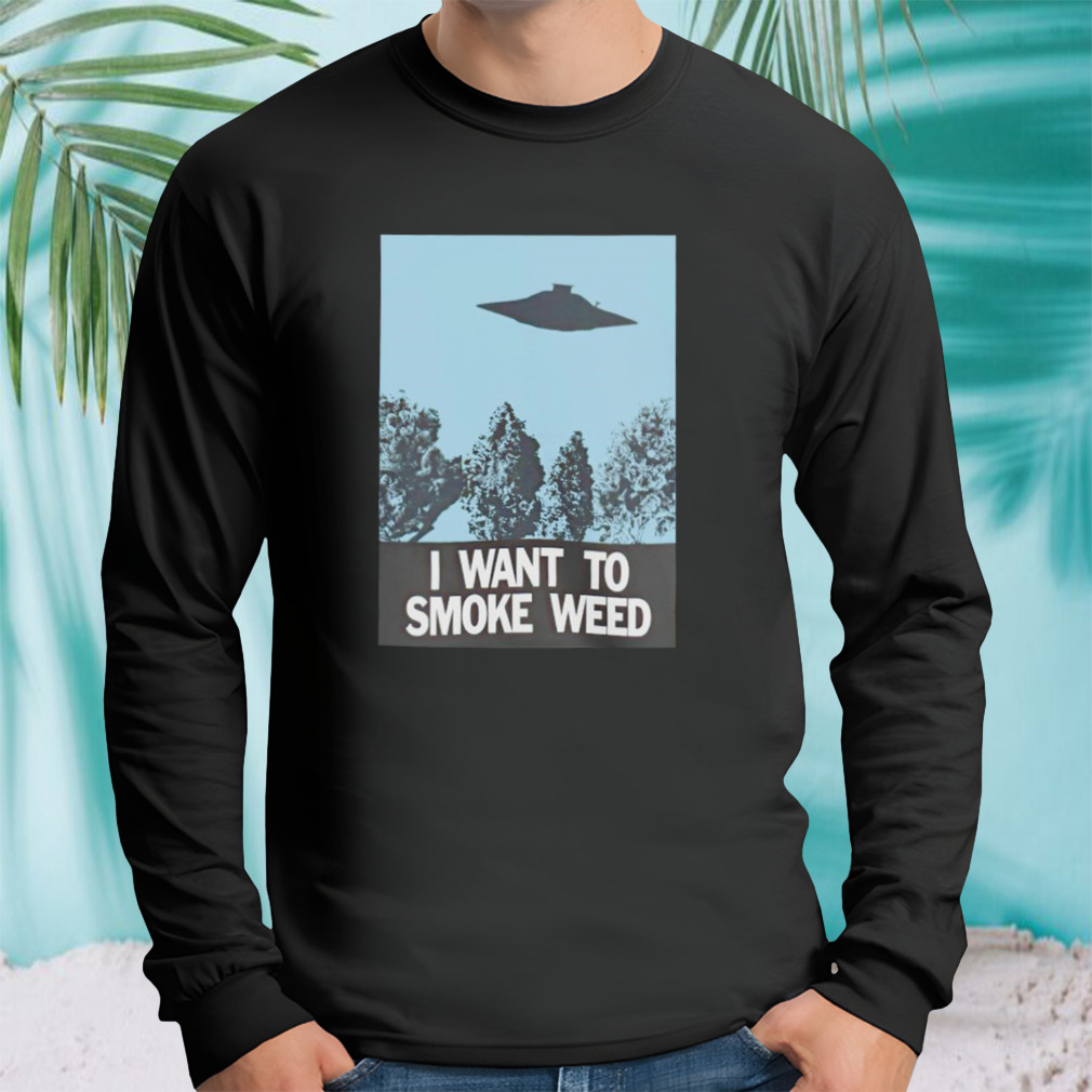 Longsleeve tshirt