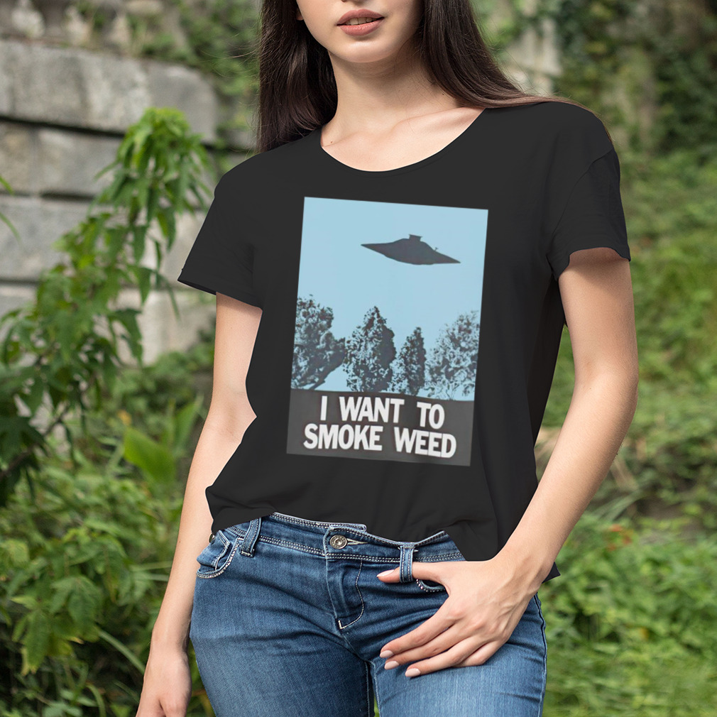 Women's tshirt