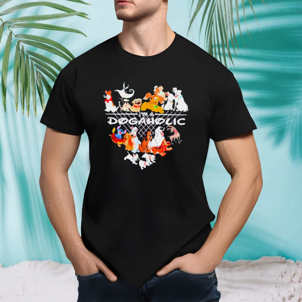 Unisex tshirt