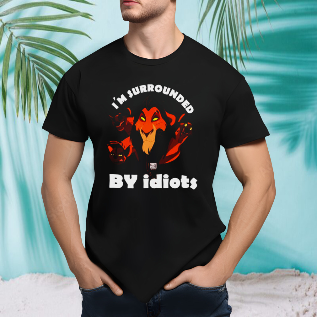 Unisex tshirt