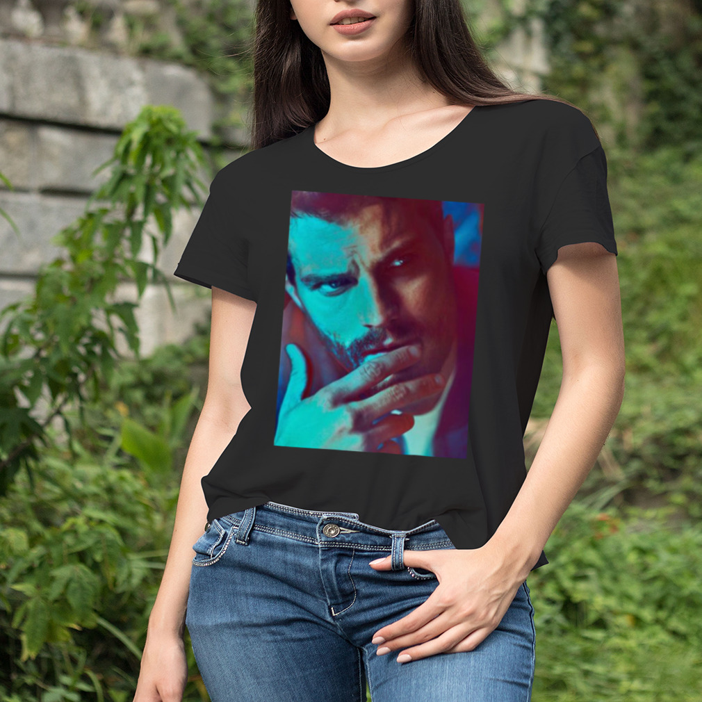 Women's tshirt