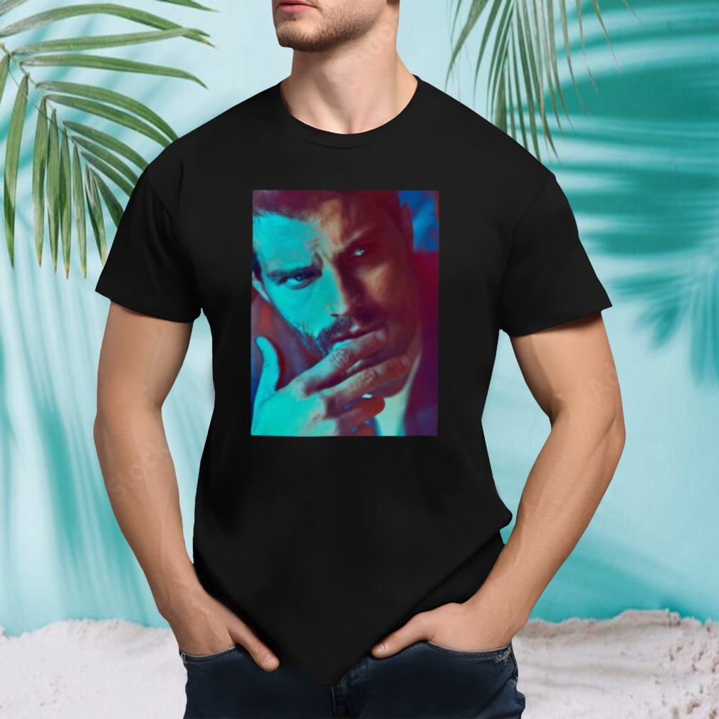 Unisex tshirt