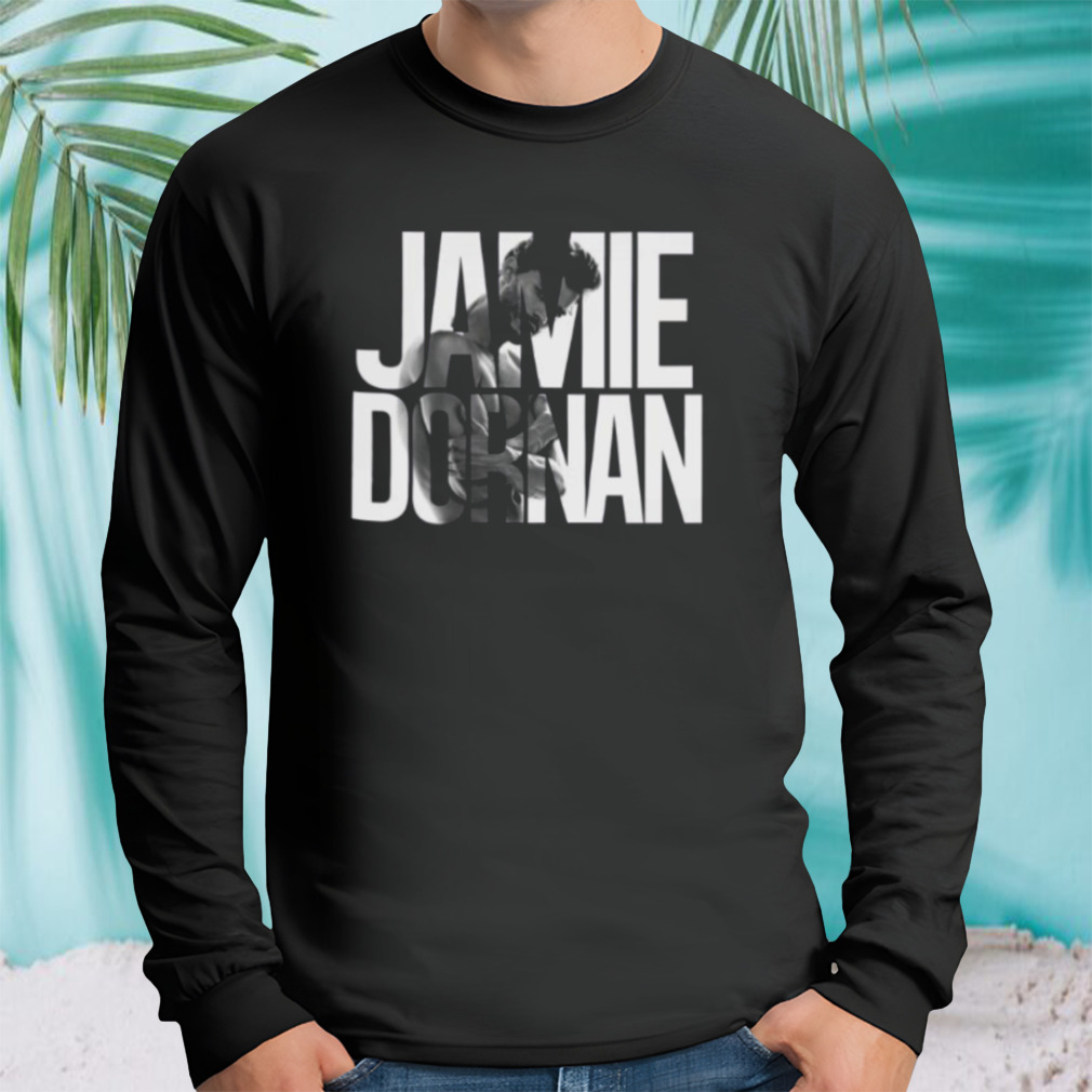 Longsleeve tshirt