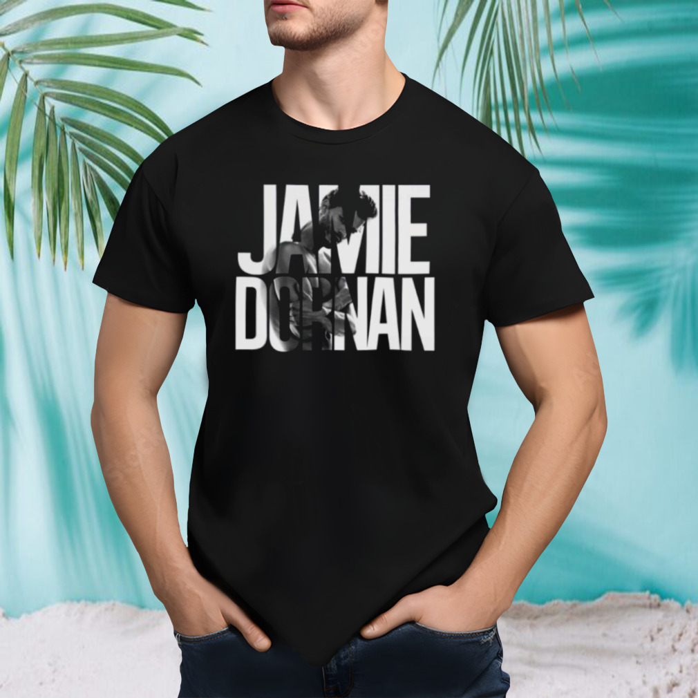 Unisex tshirt